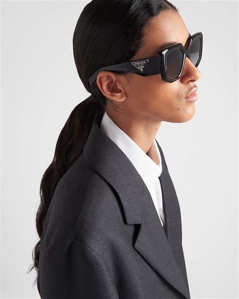 Prada Women Sunglasses Lebanon .